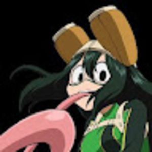 Meet your Posher, Chesney